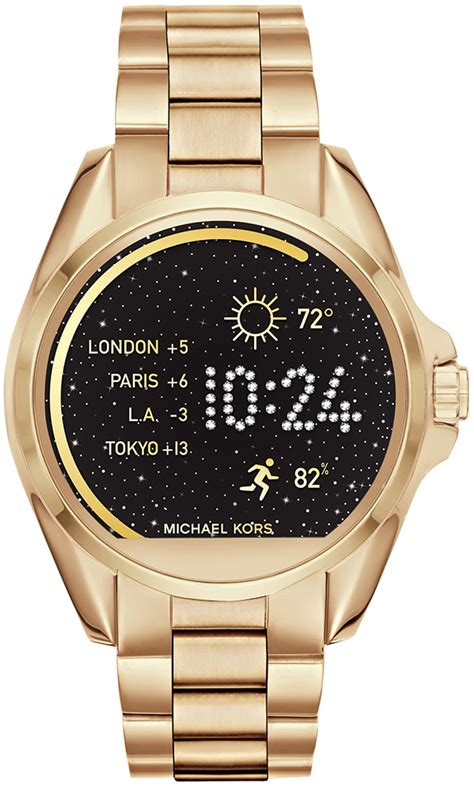 michael kors smartwatch skroutz|Michael Kors smart watch price.